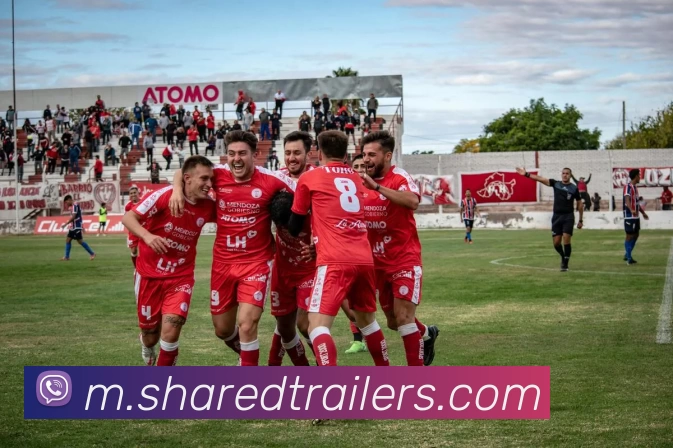 用户互动社区